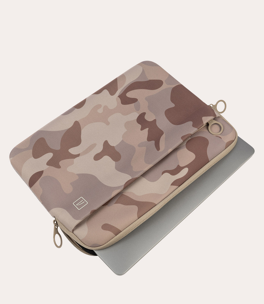 tucano-top-13-housse-n-opr-ne-4mm-anti-slip-pour-macbook-air-pro-13 image 5