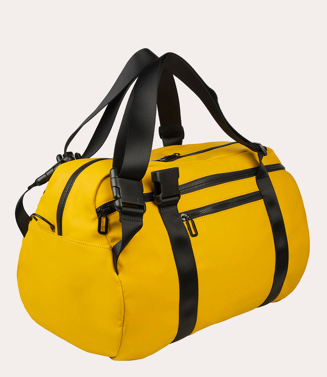 tucano-gommo-weekender-sac-de-voyage-2-en-1-convertible-sac-dos image 5