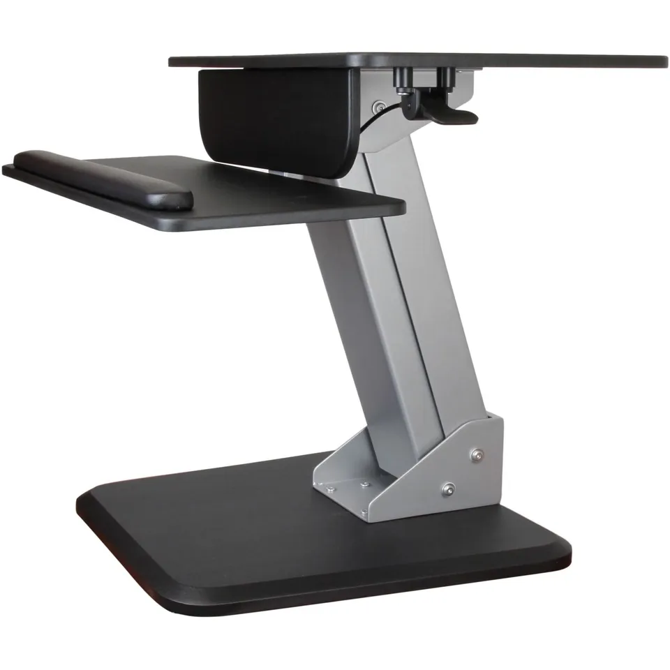 startech-com-armsts-convertisseur-bureau-assis-debout-hauteur-r-glable image 1
