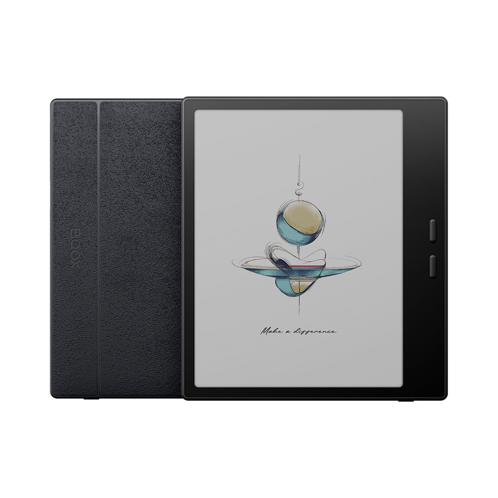 boox-go-color-7-gen-ii-liseuse-epaper-couleur-7-pouces image 1