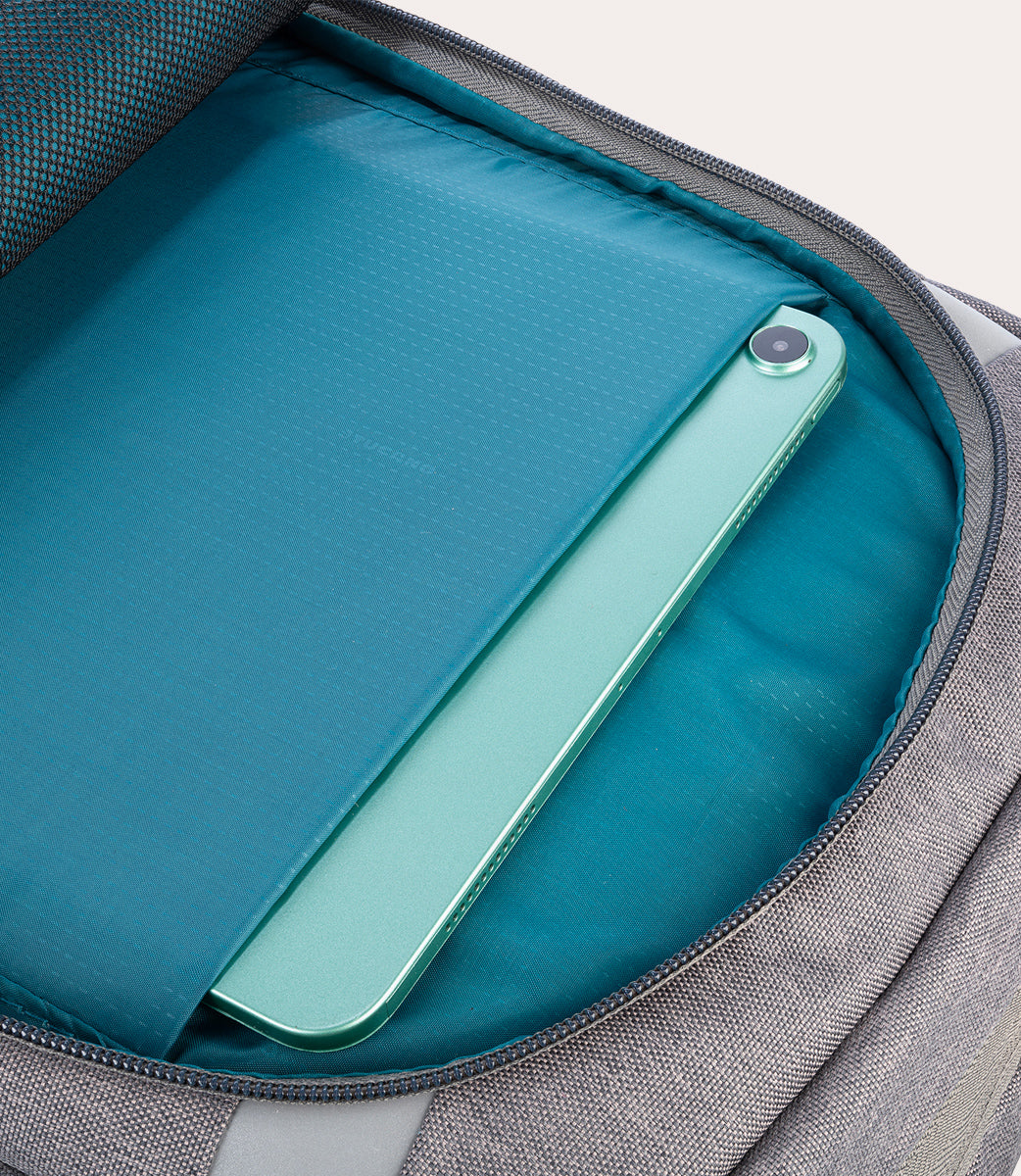 tucano-lato-2-sac-dos-ordinateur-portable-14-pouces image 8