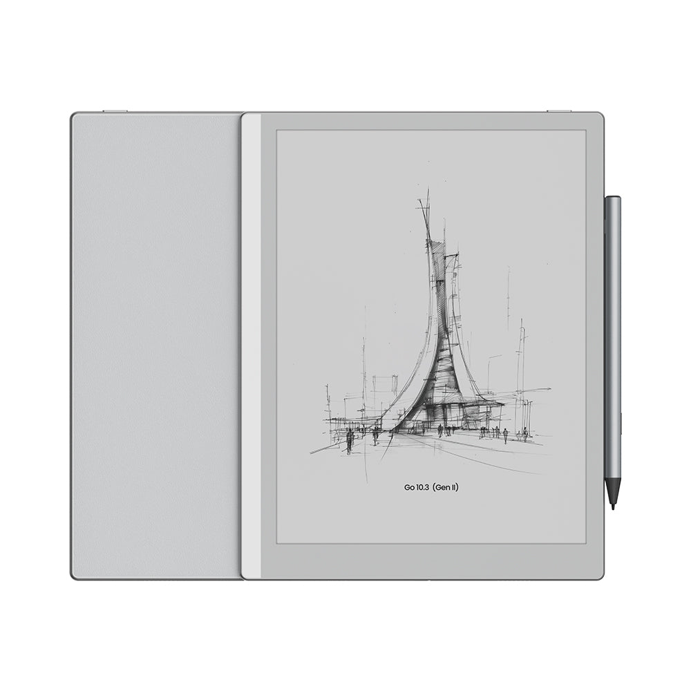 boox-go-10-3-gen-ii-tablette-epaper-10-3-pouces image 5