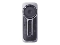 wacom-expresskey-remote-accessory-t-l-commande-17-touches-touch-ring image 6