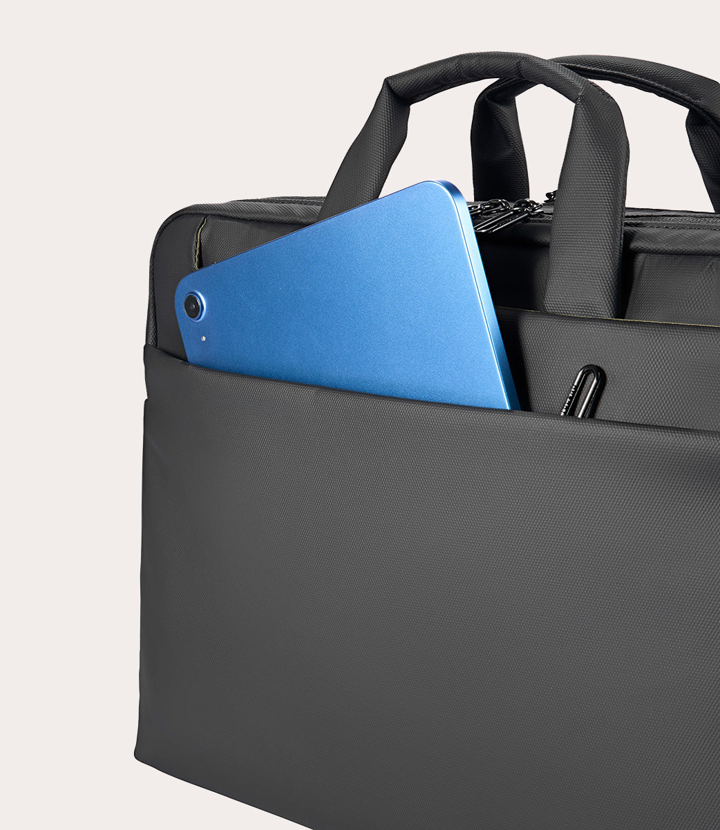 tucano-work-out-5-sac-business-macbook-16-15-6-recycl image 6