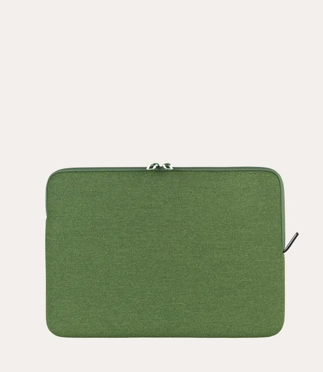 tucano-m-lange-housse-pc-macbook-housse-n-opr-ne-anti-slip image 1