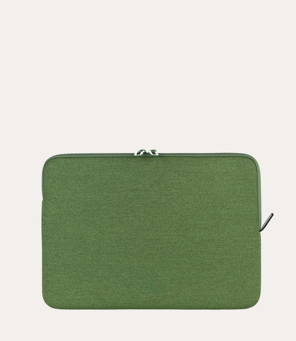 tucano-m-lange-housse-pc-macbook-housse-n-opr-ne-anti-slip image 1