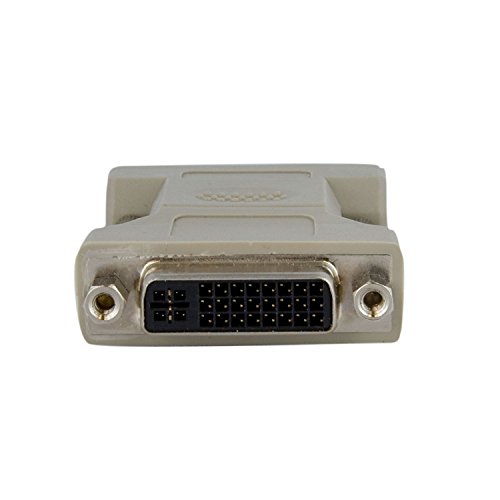 startech-com-dviidvidfm-adaptateur-vid-o-dvi-i-vers-dvi-d-dual-link-f-m image 6