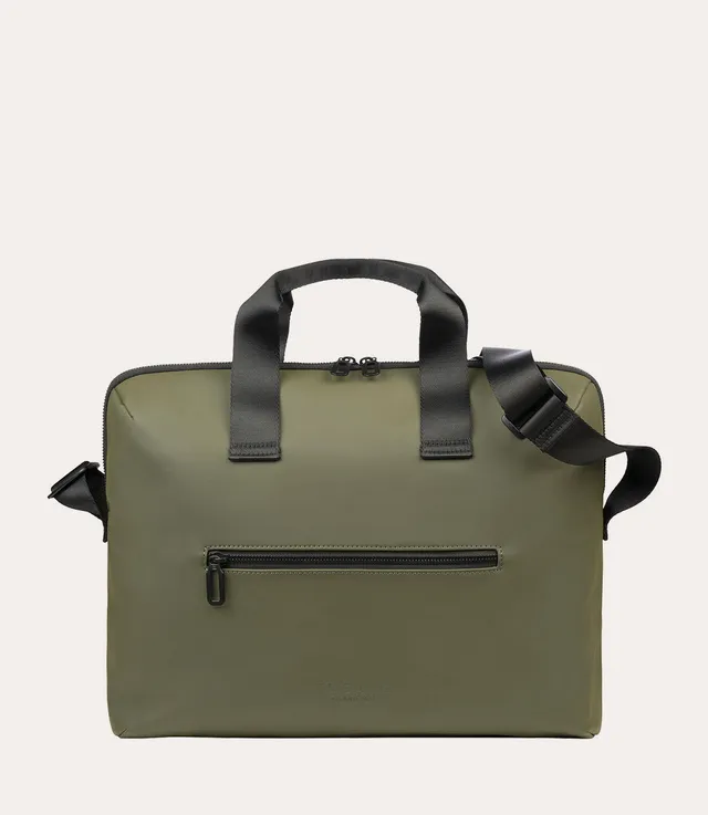tucano-gommo-bag-sac-ordinateur-portable-15-6-et-macbook-16-caoutchout image 1