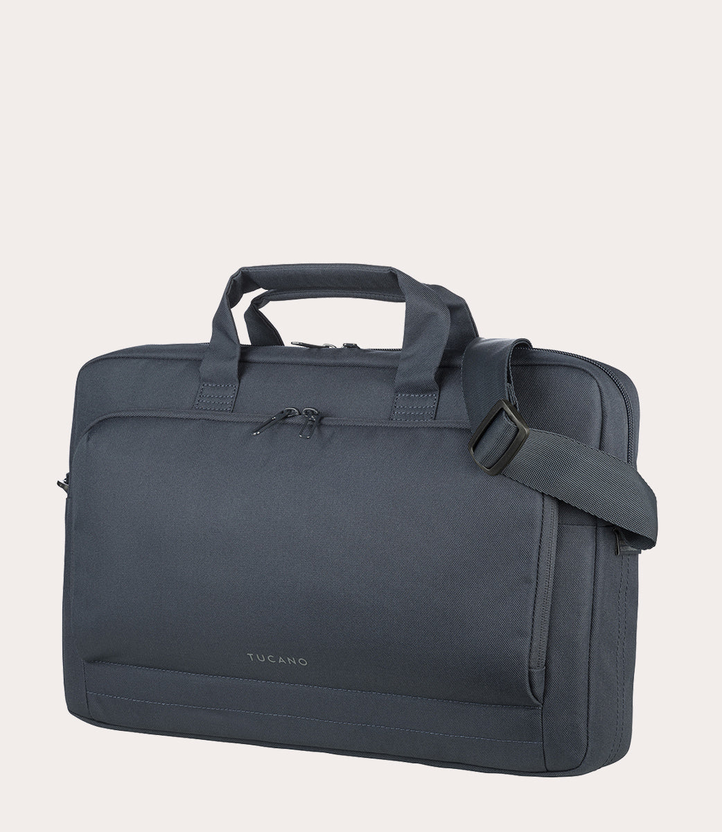 tucano-star-15-sacoche-slim-15-6-macbook-pro-16-recycl-e image 2