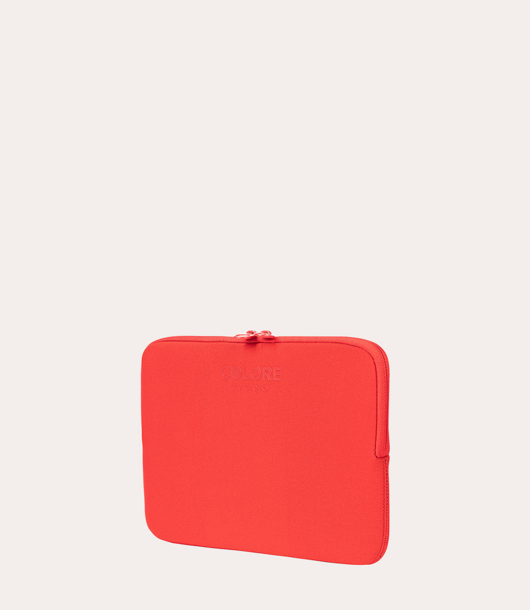 tucano-colore-10-11-housse-n-opr-ne-second-skin-anti-slip-ipad-pro-11 image 2