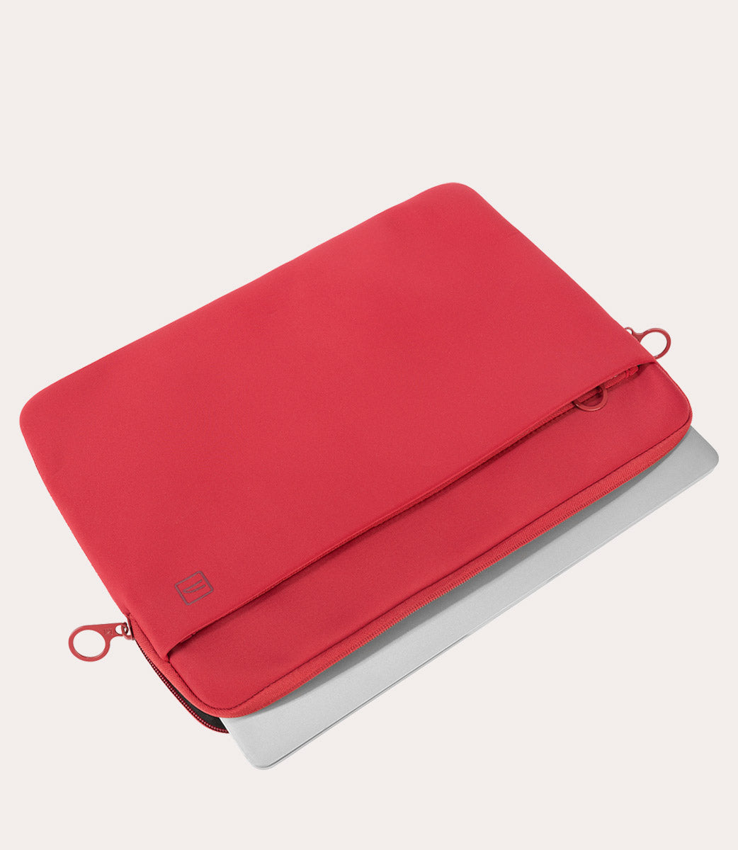 tucano-top-tui-macbook-et-portables-en-n-opr-ne-anti-slip image 5