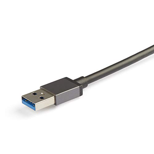 startech-com-us2ga30-adaptateur-usb-a-vers-ethernet-2-5gbe-nbase-t-rj45 image 5
