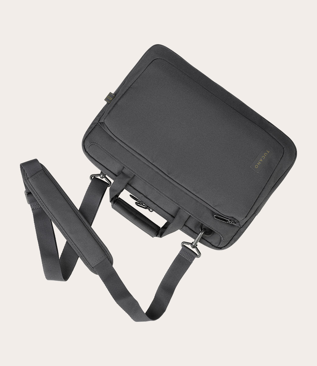 tucano-work-out-4-sac-fin-macbook-pro-14-et-13-tissu-recycl image 6