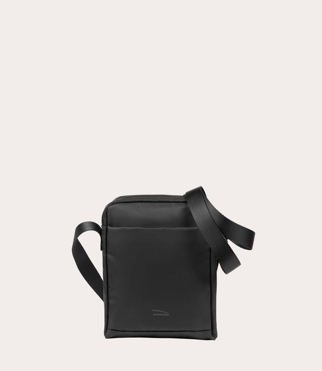tucano-spillo-sac-bandouli-re-vertical-nylon-recycl-anti-radiation image 6