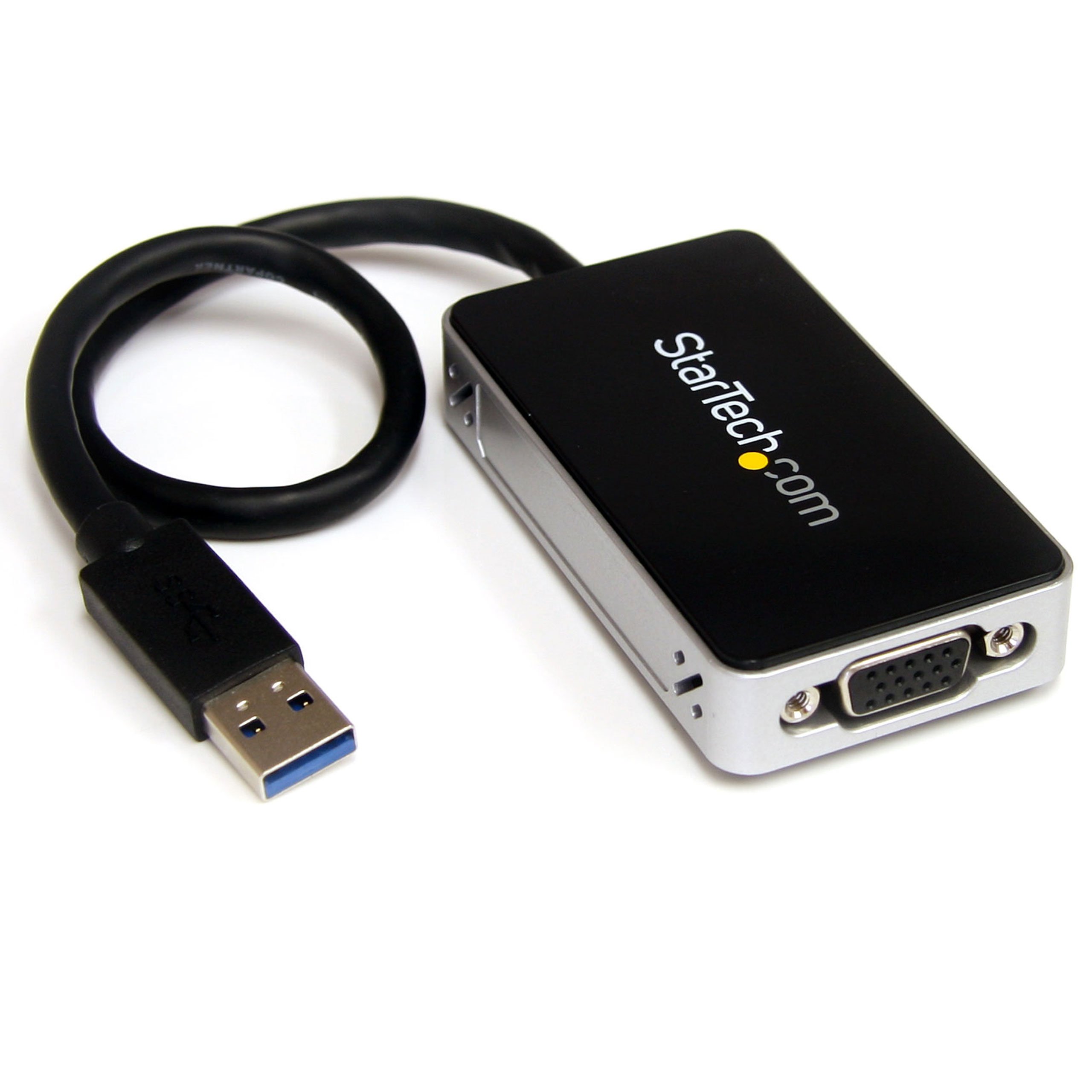 startech-com-adaptateur-vid-o-usb-3-0-vers-vga-usb32vgae-2048x1152 image 1
