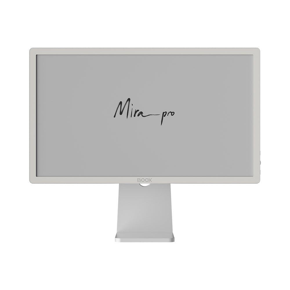 boox-mira-pro-moniteur-epaper-couleur-25-3-pouces image 1