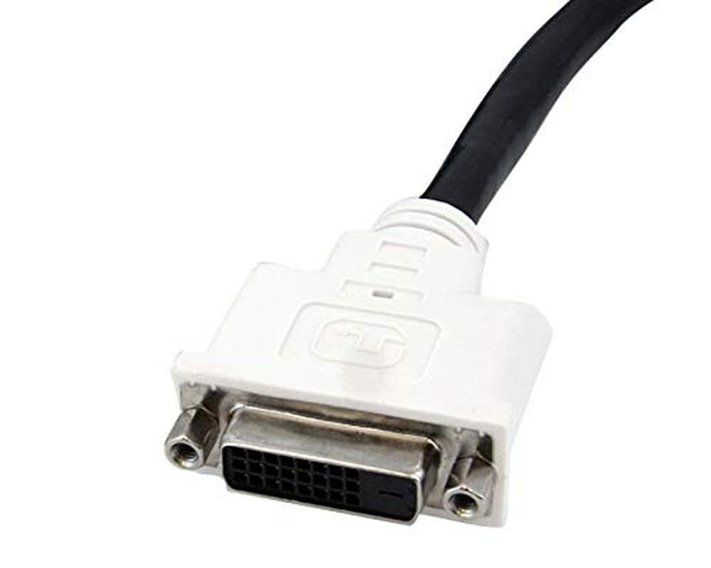 startech-com-c-ble-d-extension-cran-dual-link-dvi-d-2-m-m-f image 3
