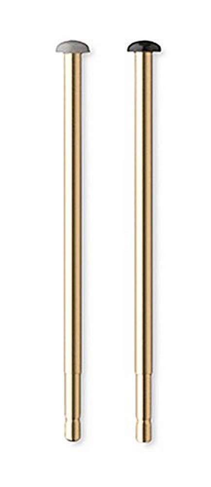 wacom-ack23016-mines-de-rechange-pour-bamboo-sketch-3-pointes image 1