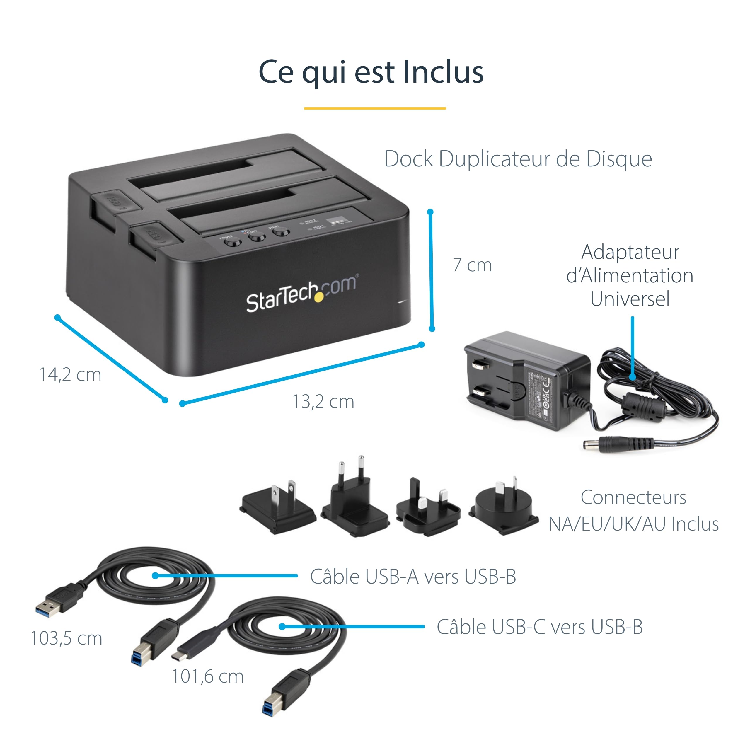 startech-com-sdock2u313r-dock-duplicateur-sata-2-baies-28go-min image 6