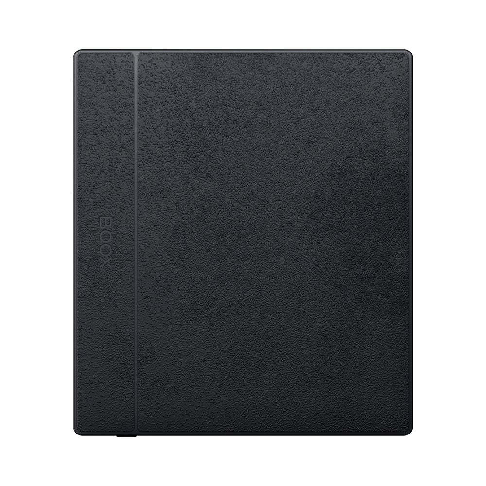 boox-go-color-7-gen-ii-liseuse-epaper-couleur-7-pouces image 6
