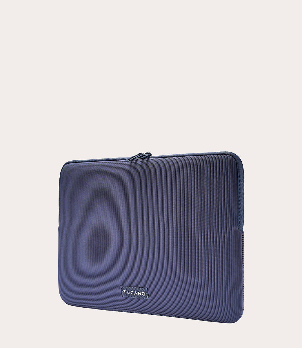 tucano-colore-housse-seconde-peau-n-opr-ne-pour-pc-et-macbook image 3