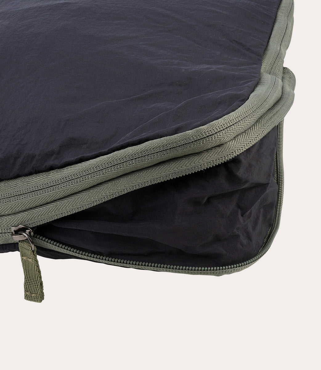 tucano-pigio-set-de-3-organiseurs-de-valise-compression-plastique-recycl image 7