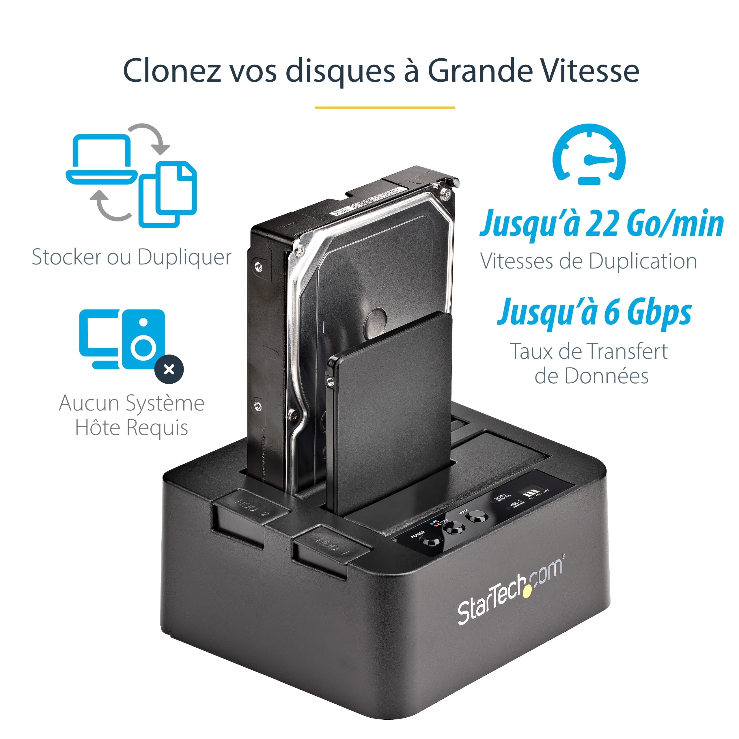 startech-com-sdock2u313r-dock-duplicateur-sata-2-baies-28go-min image 2