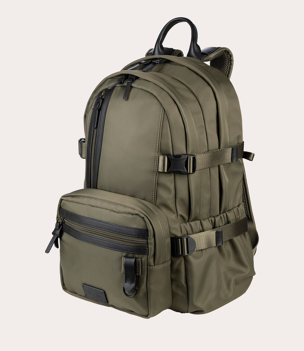 tucano-desert-premium-sac-dos-15-6-macbook-16-nylon-recycl-cuir image 3