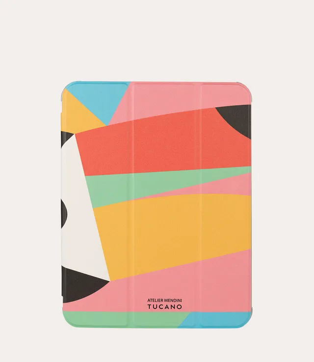 tucano-satin-housse-folio-ipad-10e-g-n-ration-10-9-2022-support-range-pencil image 1