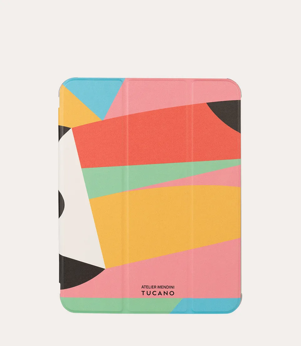 tucano-satin-housse-folio-ipad-10e-g-n-ration-10-9-2022-support-range-pencil image 1