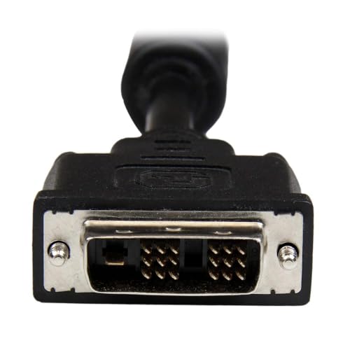 startech-com-dvidsmm3m-c-ble-dvi-d-single-link-3-m-m-le-m-le-noir image 7