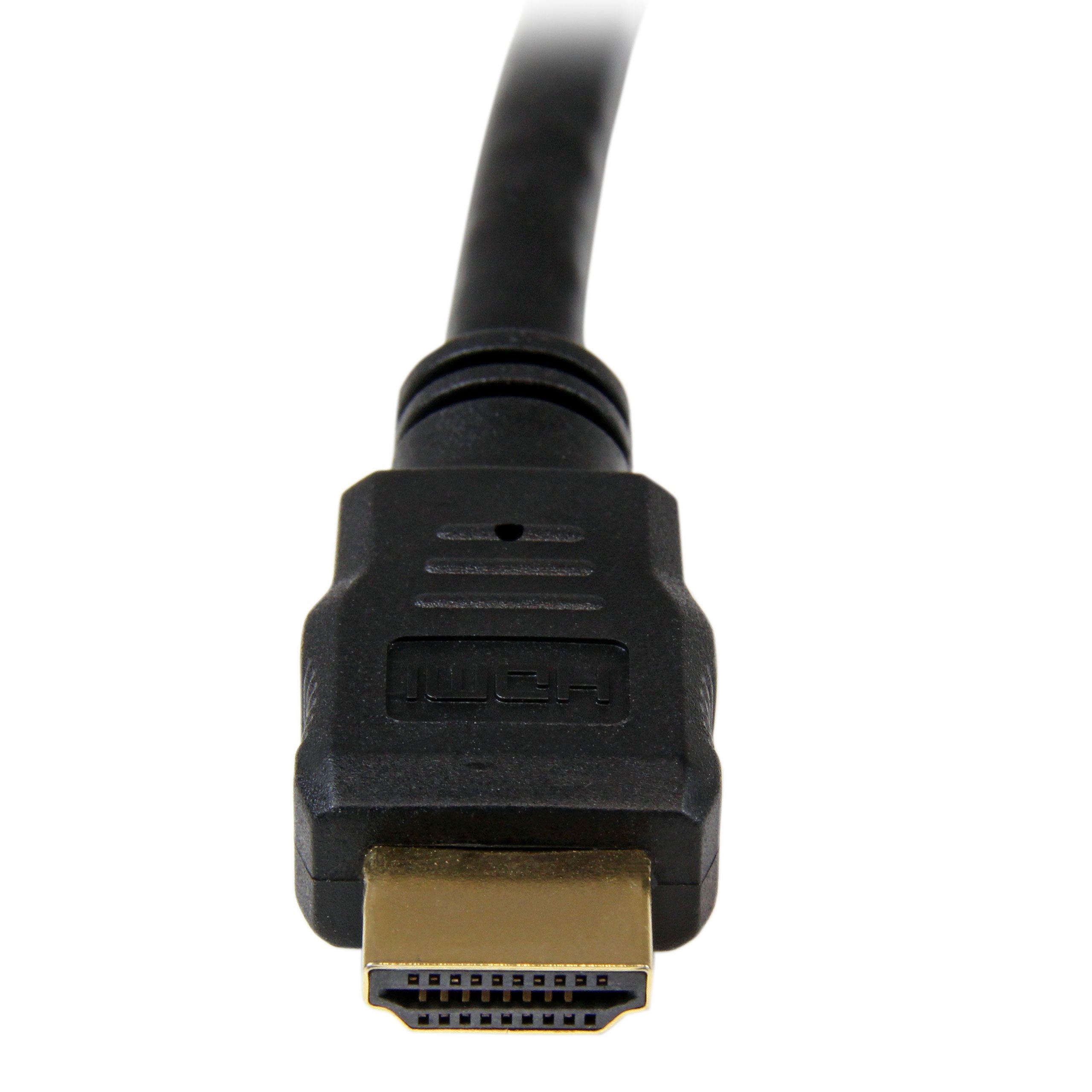 startech-com-hdmm7m-c-ble-hdmi-7-m-4k-30hz-m-le-m-le-noir image 3