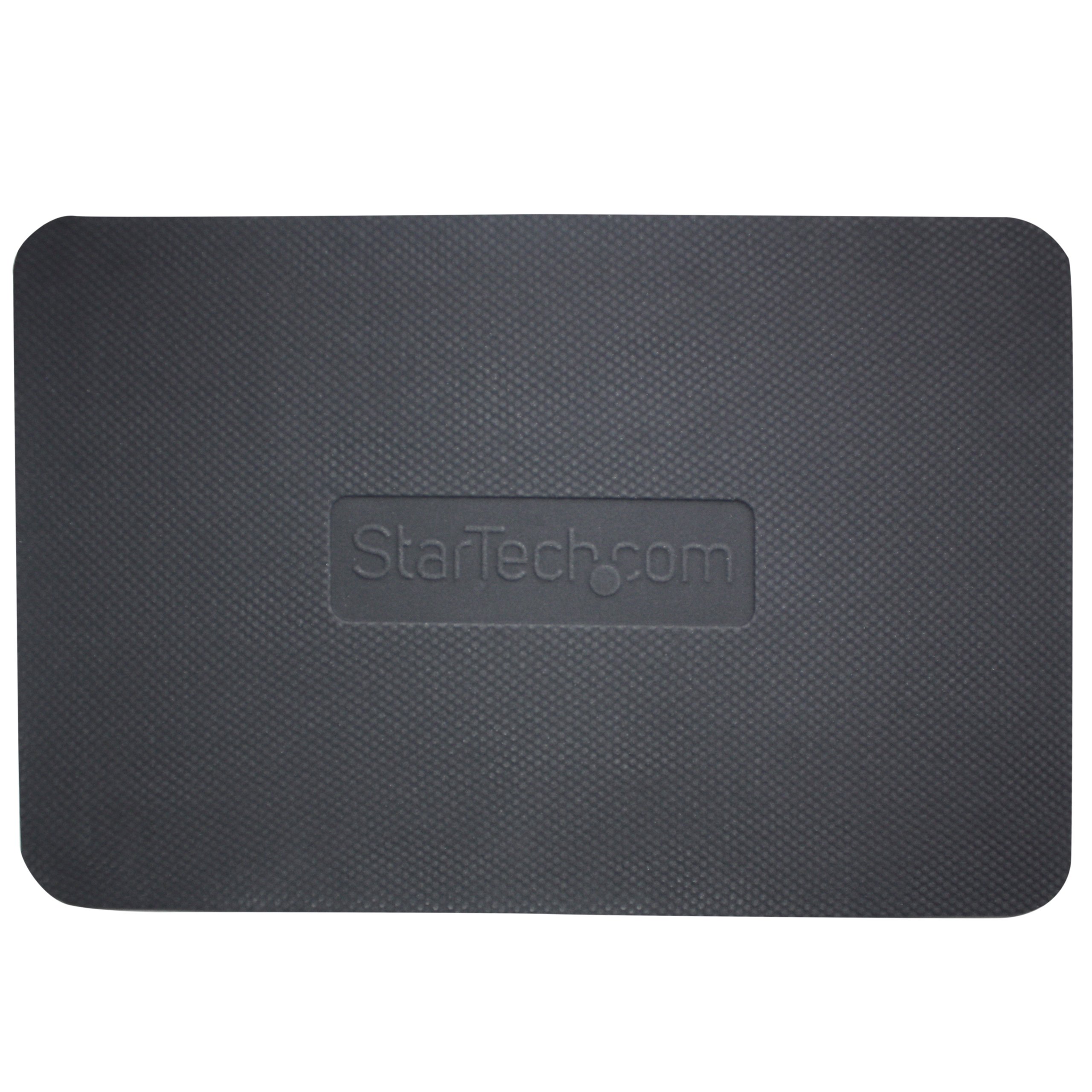 startech-com-stsmat-tapis-anti-fatigue-ergonomique-pour-bureau-debout-50-cm-x-76 image 4