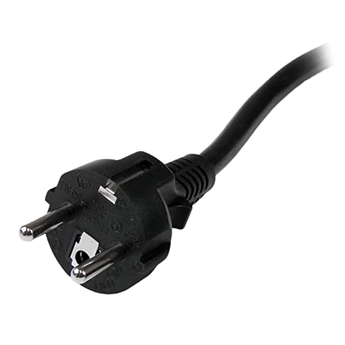 startech-com-pxteuc192m-cordon-d-alimentation-pc-2m-eu-schuko-vers-c19-16a image 6