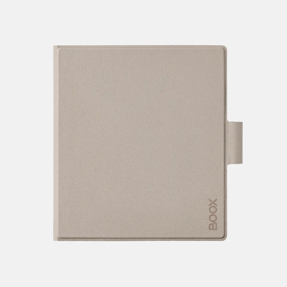 boox-tui-magn-tique-pour-s-rie-go-7 image 1