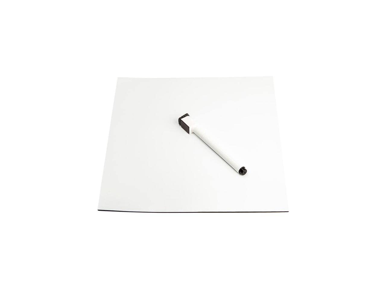 startech-com-tapis-de-projet-magn-tique-24-x-27-cm-stmagmat-tapis-de-r-paration- image 1