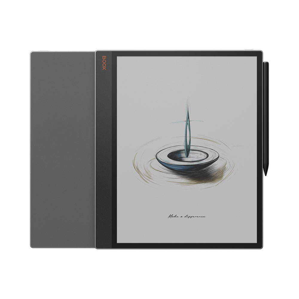 boox-tab-x-c-tablette-epaper-13-3-pouces-couleur image 4