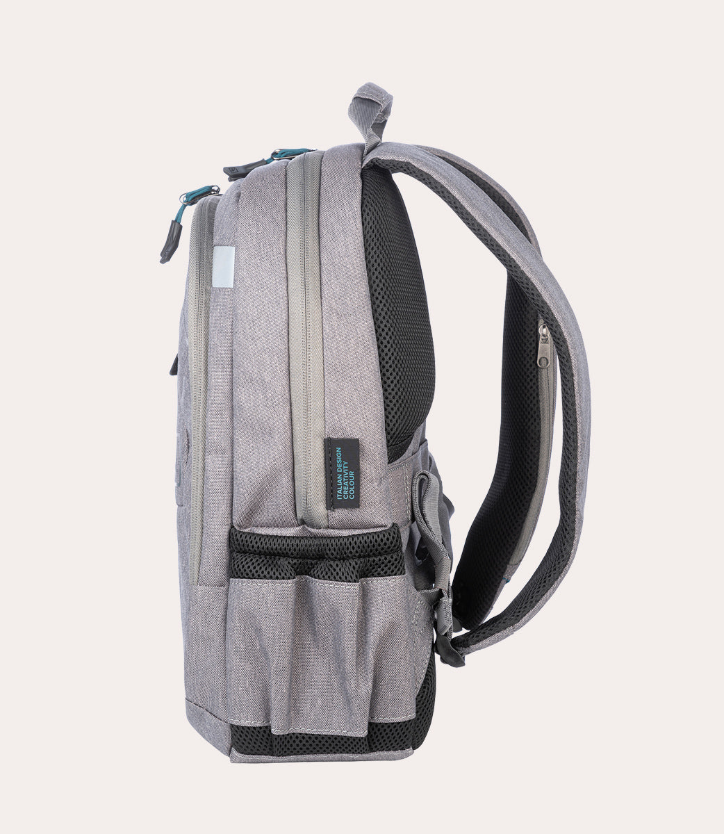 tucano-lato-2-sac-dos-ordinateur-portable-14-pouces image 5
