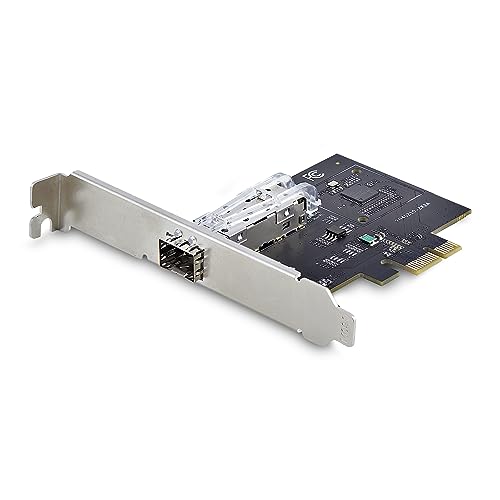 startech-com-carte-r-seau-gbe-sfp-1-port-intel-i210-is-cuivre-fibre image 8