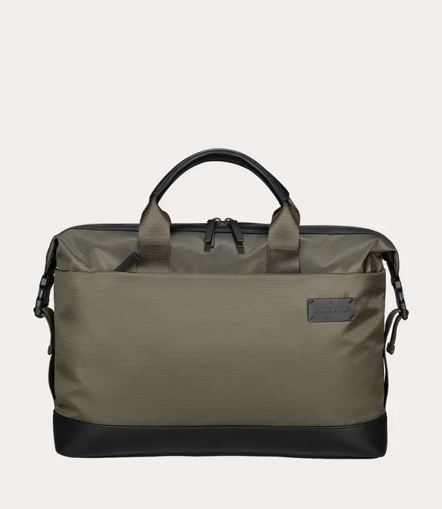 tucano-modo-premium-sac-tissu-recycl-cuir-15-6-macbook-16 image 1