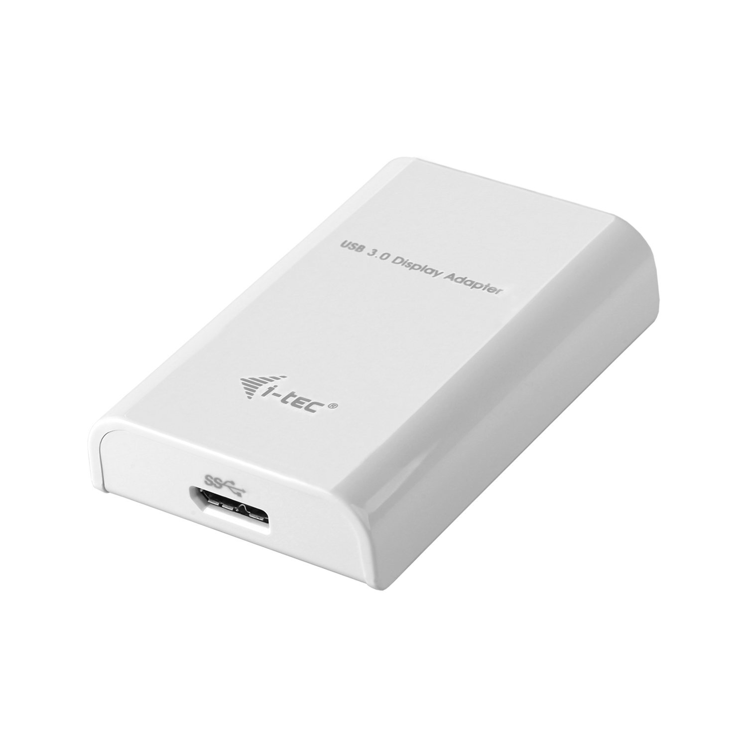 i-tec-adaptateur-usb-3-0-vers-hdmi-full-hd-pour-windows-macos-linux-android image 2