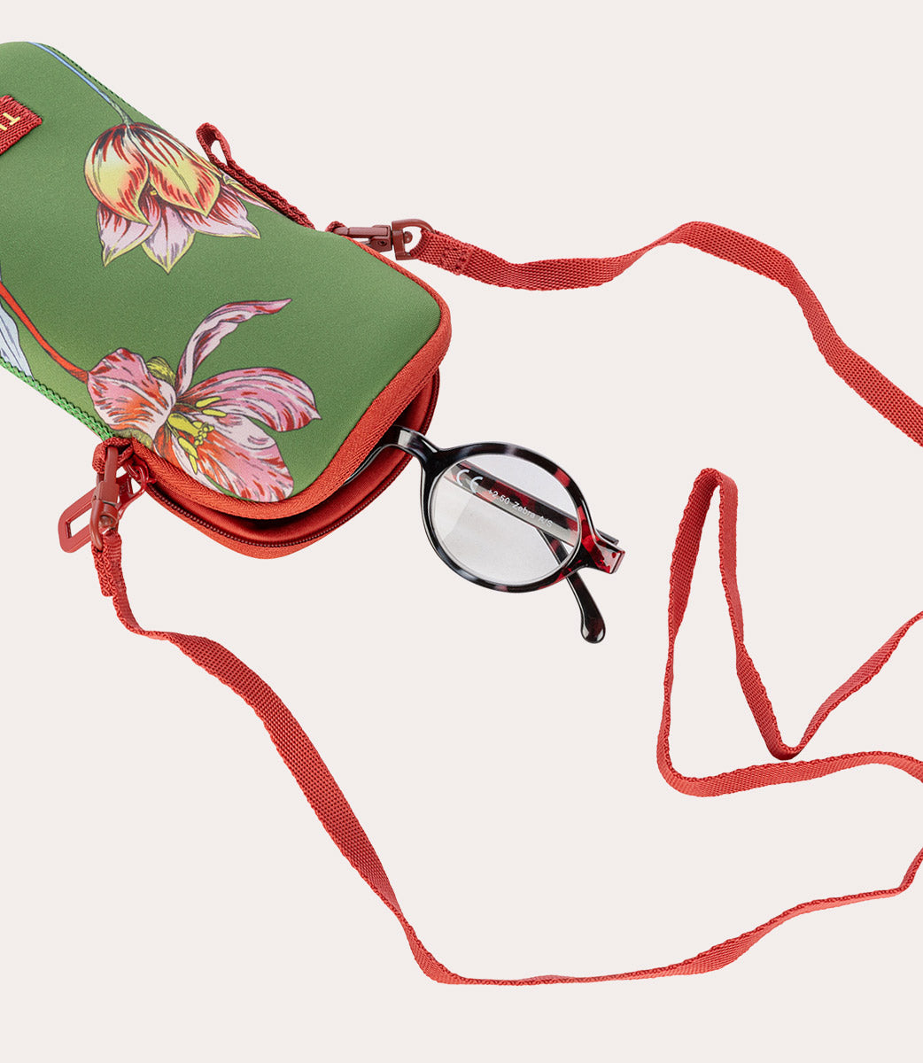 tucano-schizzo-smartphone-pouch-tui-n-opr-ne-motifs image 2