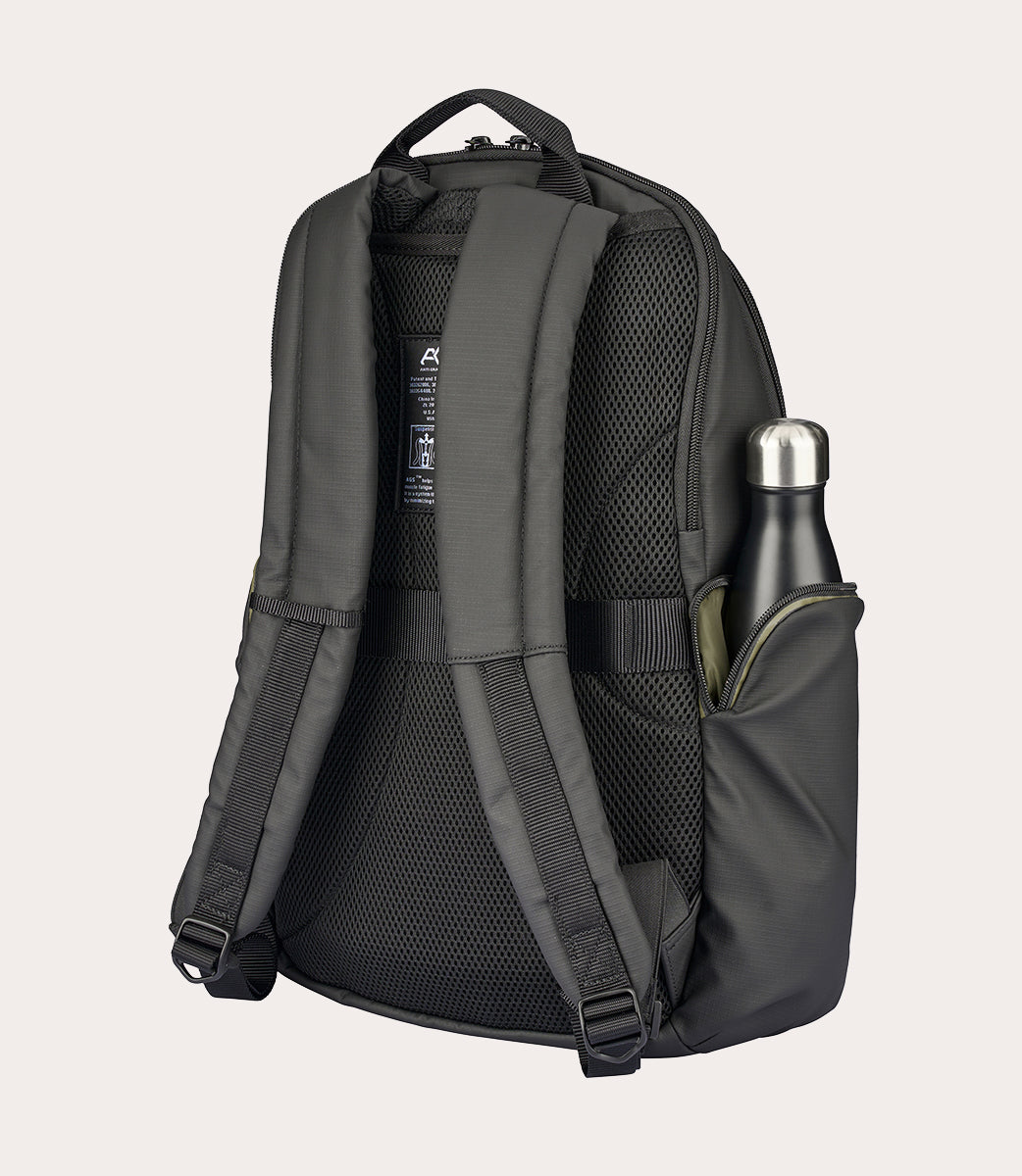 tucano-otto-ags-sac-dos-15-6-macbook-pro-16-anti-gravit image 7
