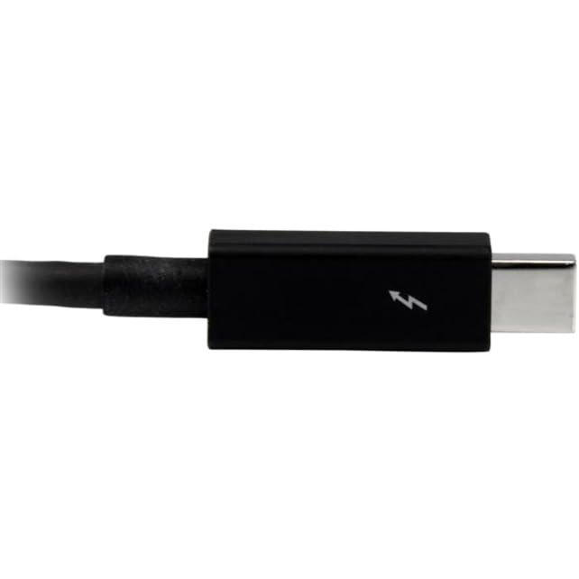 startech-com-c-ble-thunderbolt-2-m-m-2-m-mini-displayport-tboltmm2m image 7