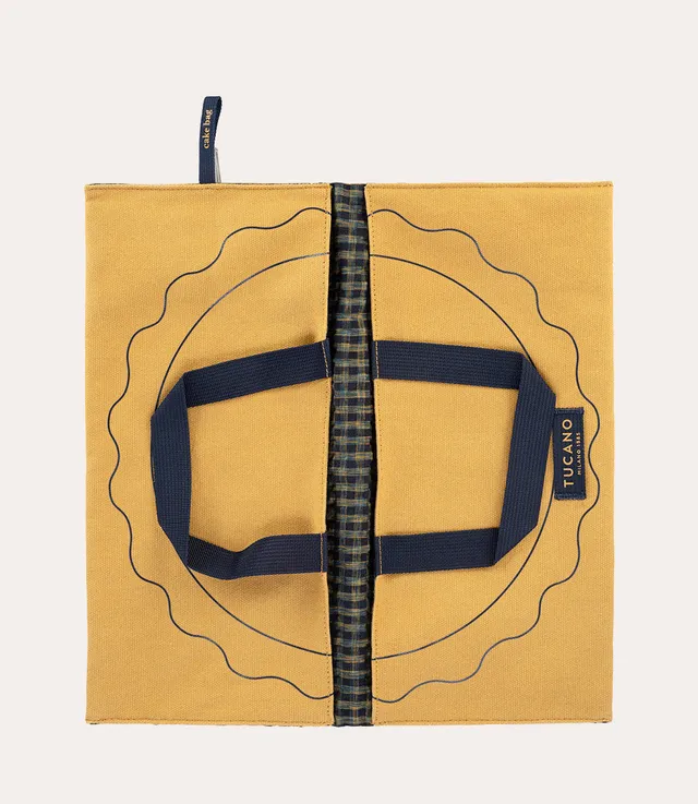 tucano-trasportina-sac-g-teaux-en-toile image 1