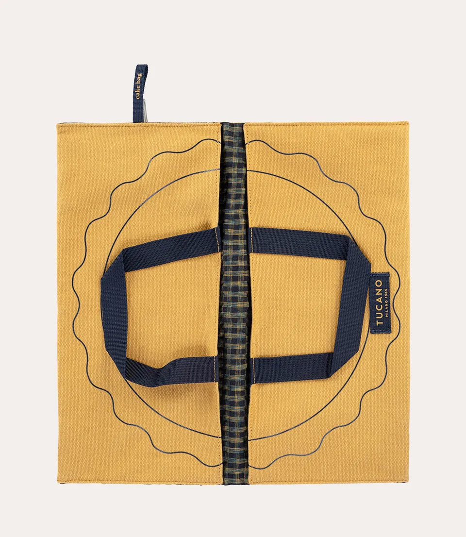 tucano-trasportina-sac-g-teaux-en-toile image 1