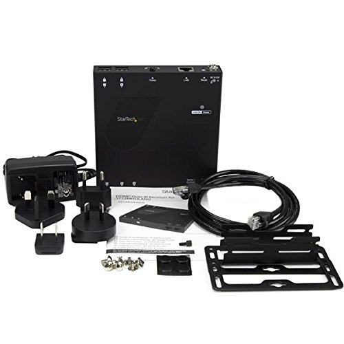 startech-com-st12mhdlanur-r-cepteur-hdmi-usb-sur-ip-1080p image 5