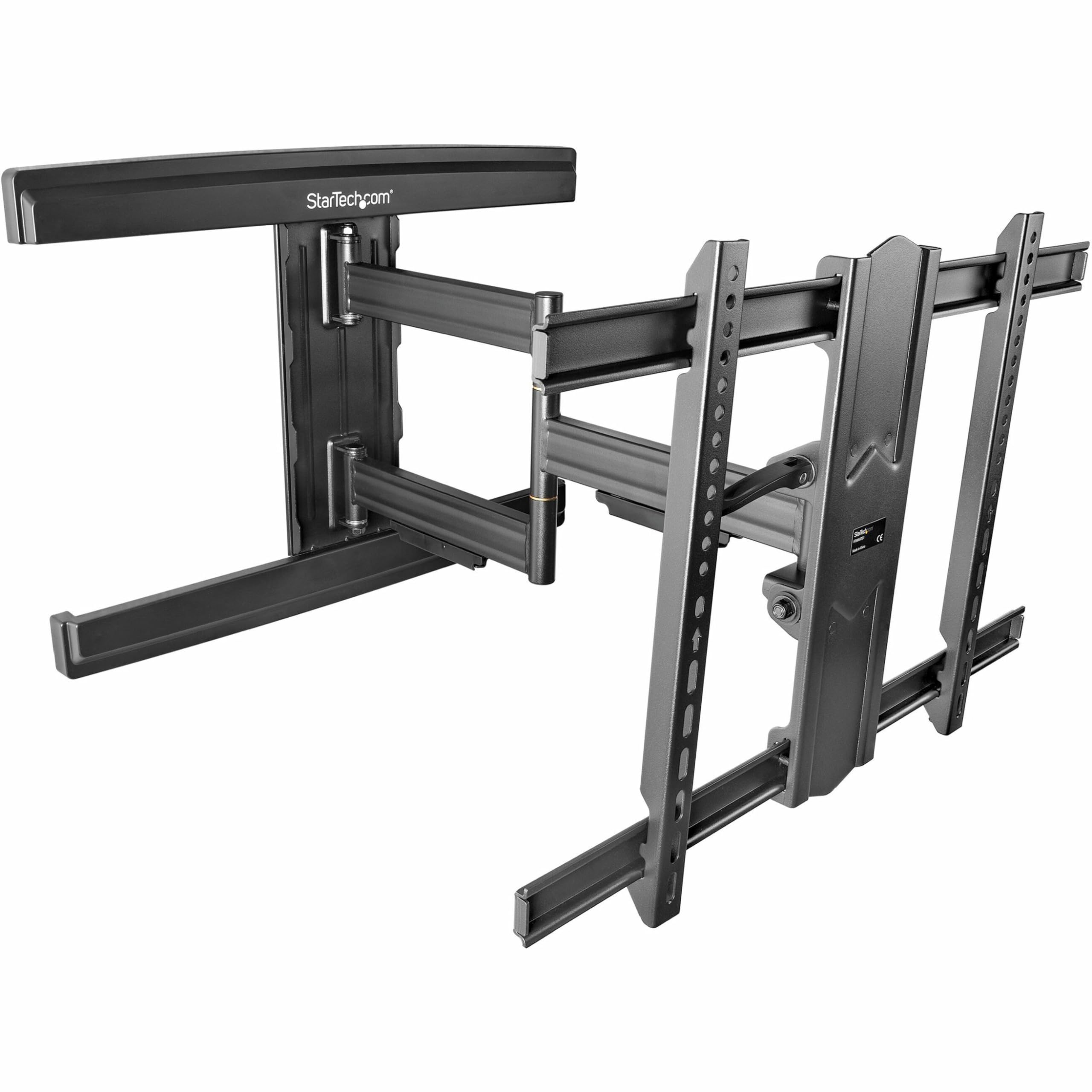 startech-com-support-mural-tv-cran-plat-32-70-pouces-45kg-fpwartb2 image 8