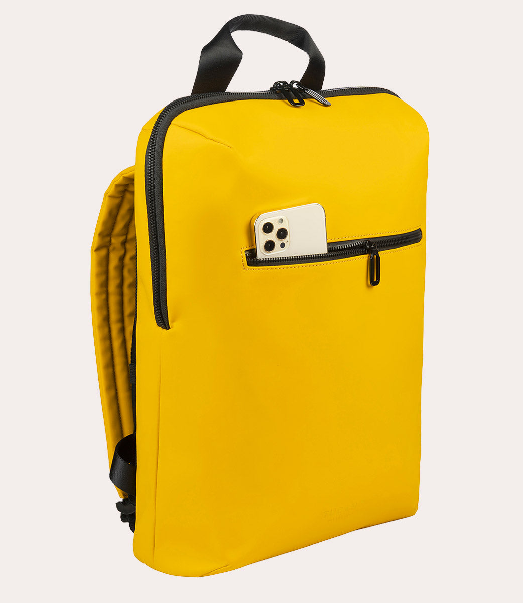 tucano-gommo-backpack-sac-dos-pc-15-6-et-macbook-pro-16 image 4