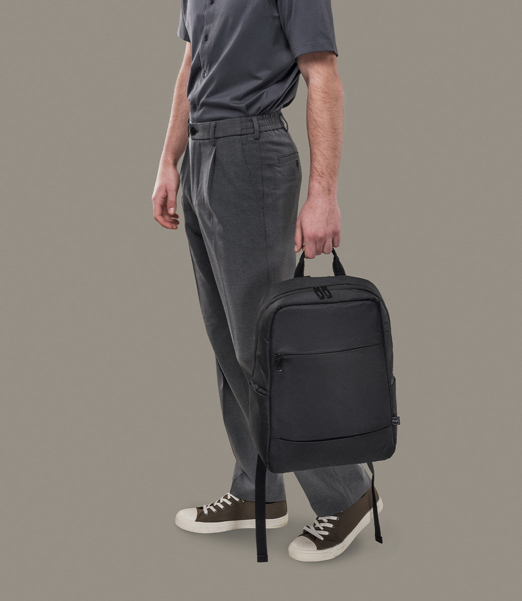 tucano-global-sac-dos-pc-15-6-macbook-pro-16-plastique-recycl image 1